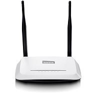 NETIS WF2419D - WiFi router