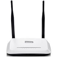 NETIS WF2419I - WiFi router