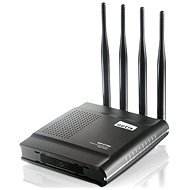 NETIS WF2780 - WLAN Router