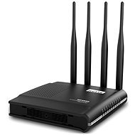 NETIS WF2880 - WiFi router