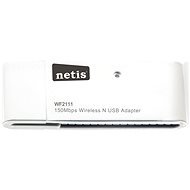 NETIS WF2111 - WiFi USB Adapter