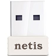 Wi-Fi USB Adapter NETIS WF 2120 - WLAN USB-Stick
