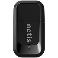 NETIS WF2123 - WLAN USB-Stick