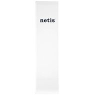 NETIS WF2375 WiFi elérési pont - WiFi Access point