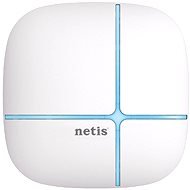 NETIS WF2520 - WLAN Access Point