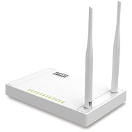 NETIS DL4422V - VDSL2 Modem