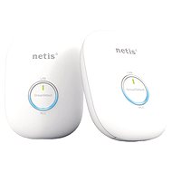 NETIS PL7600 Kit - Powerline