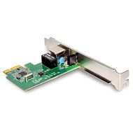 NETIS AD1103 - Network Card