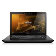 Lenovo IdeaPad Y560p - Laptop