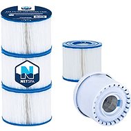 NetSpa Filter Cartridge - Filter Cartridge