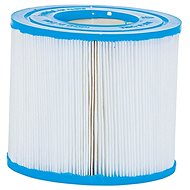 Kartušový filtr pro mobilní vany NetSpa (1ks) - Filter Cartridge