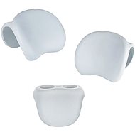 NetSpa Headrest Set - Rest