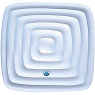 NetSpa inflatable thermal cover ASPEN - Hot Tub Cover