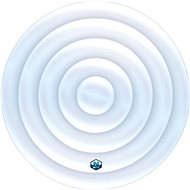 NetSpa inflatable thermowell round XL - Hot Tub Cover