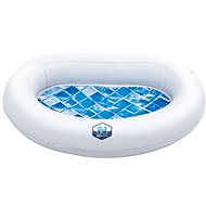 NetSpa Foot Rinse Bath - Washtub