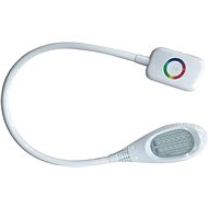 NetSpa LED whirlpool lighting - LED Flashlight