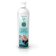 Velours de Spa Rosemary - Spa Fragrance