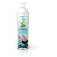Velours de Spa Cajeput/Lemon - Spa Fragrance