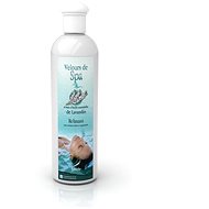 Velours de Spa Lavender - Aromaterápiás illat masszázsmedencéhez