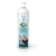 Velours de Spa Méditerranée - Spa Fragrance