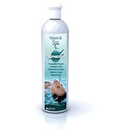 Velours de Spa Le Sophistiqué - Spa Fragrance