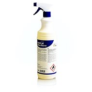 SANIT all Glass Power - Window Cleaner
