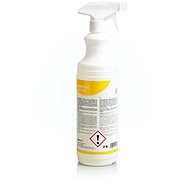 SANIT all Bathroom - Bathroom Cleaner