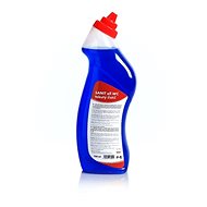 SANIT all WC GEL - Čistič odpadů