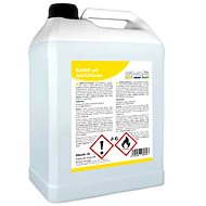 SANIT all ALCO Clean - Cleaning Agent