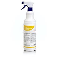 SANIT all ROSE and MAGNOLIA - Air Freshener