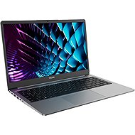 Tecno Megabook K15S AMD R5 512+16GB - Laptop