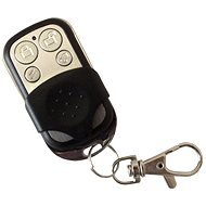 IGET SECURITY P5 - remote control (key ring) for alarm operation - Remote Control