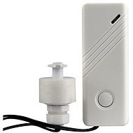 IGET SECURITY P9 - wireless water level detector - Water Leak Detector