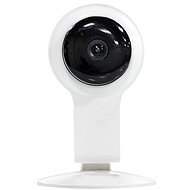 iGET SECURITY M3P20 - IP Camera