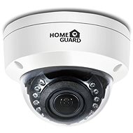 iGET HOMEGUARD HGPLM829 - Camera System