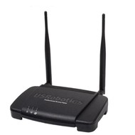 WiFi přípojný bod US Robotics Professional Access Point - Network Card