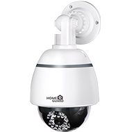 IGET HOMEGUARD HGDOH6060 - Camera System