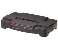 US Robotics Firewall/ VPN/ NAS Router - Network Card