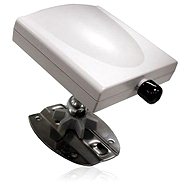  Edimax EA-OD9D - Antenna