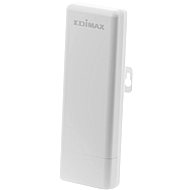  Edimax EW-7303APn V2  - Indoor Antenna