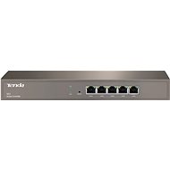 Tenda M3 - Cloud Controller