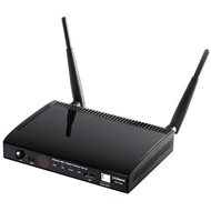  Edimax WP-S1300 prezentační WiFi server - -