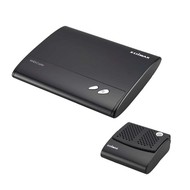 Edimax WD-1000TR - Expansion Card