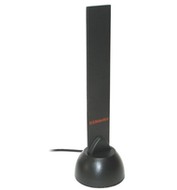 US Robotics všesměrová anténa, 4dBi, desktop - -