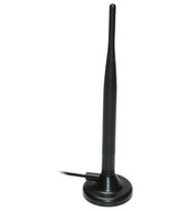 US Robotics všesměrová anténa, 5dBi, desktop - Antenna