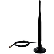 Tenda Q2405 - Antenne