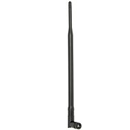 Tenda Q2407 - Antenna