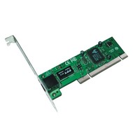 L8139D - Network Card
