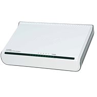 G1005D - Switch