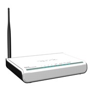 W541R - WiFi Router